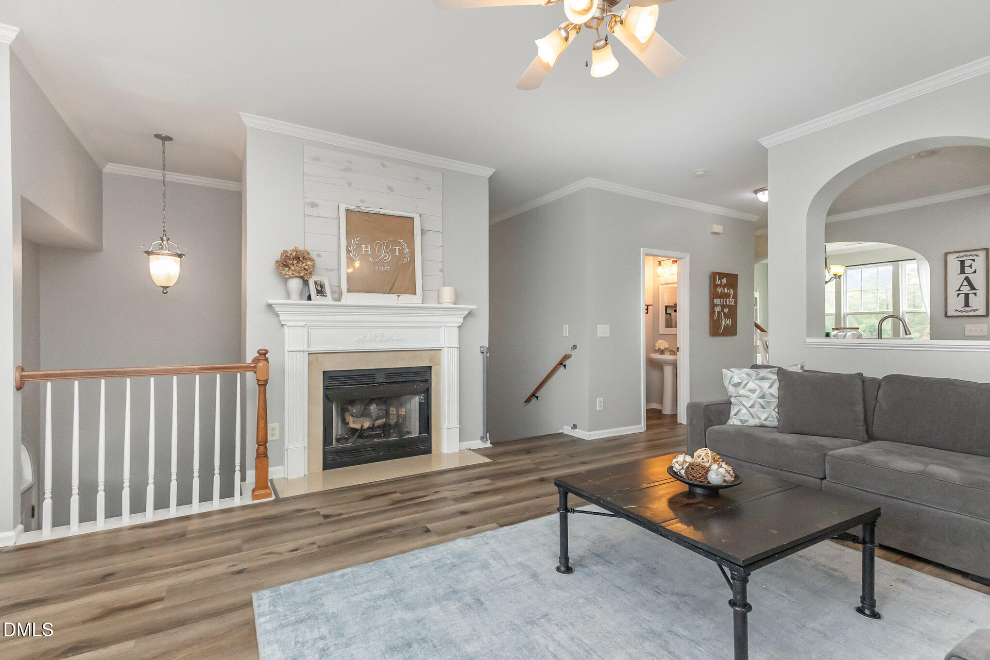 5905 Cameo Glass Way Raleigh, NC 27612 - Photo 6 of 38 011_kv0a0292-edit_250