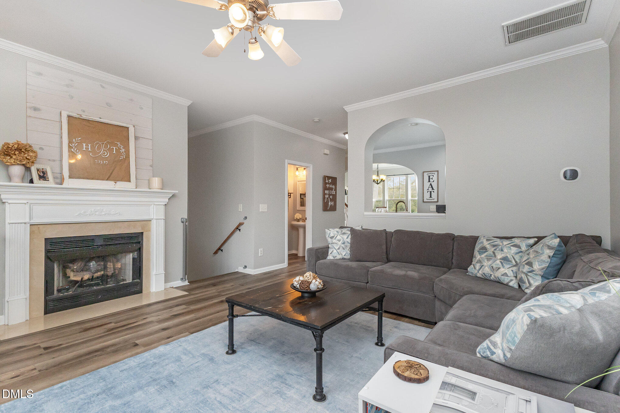 5905 Cameo Glass Way Raleigh, NC 27612 - Photo 7 of 38 012_kv0a0294-edit_959