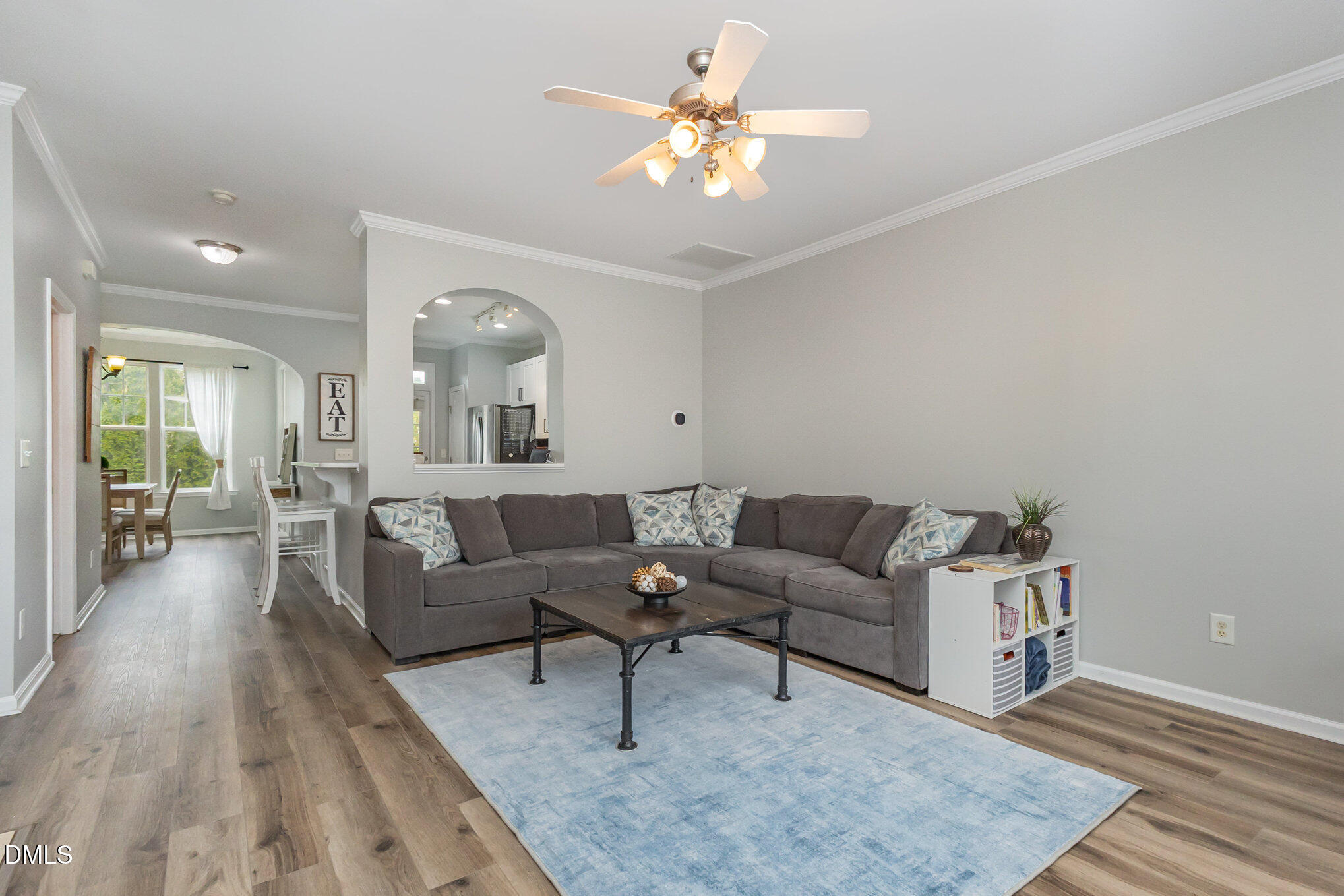 5905 Cameo Glass Way Raleigh, NC 27612 - Photo 8 of 38 013_kv0a0296-edit_912