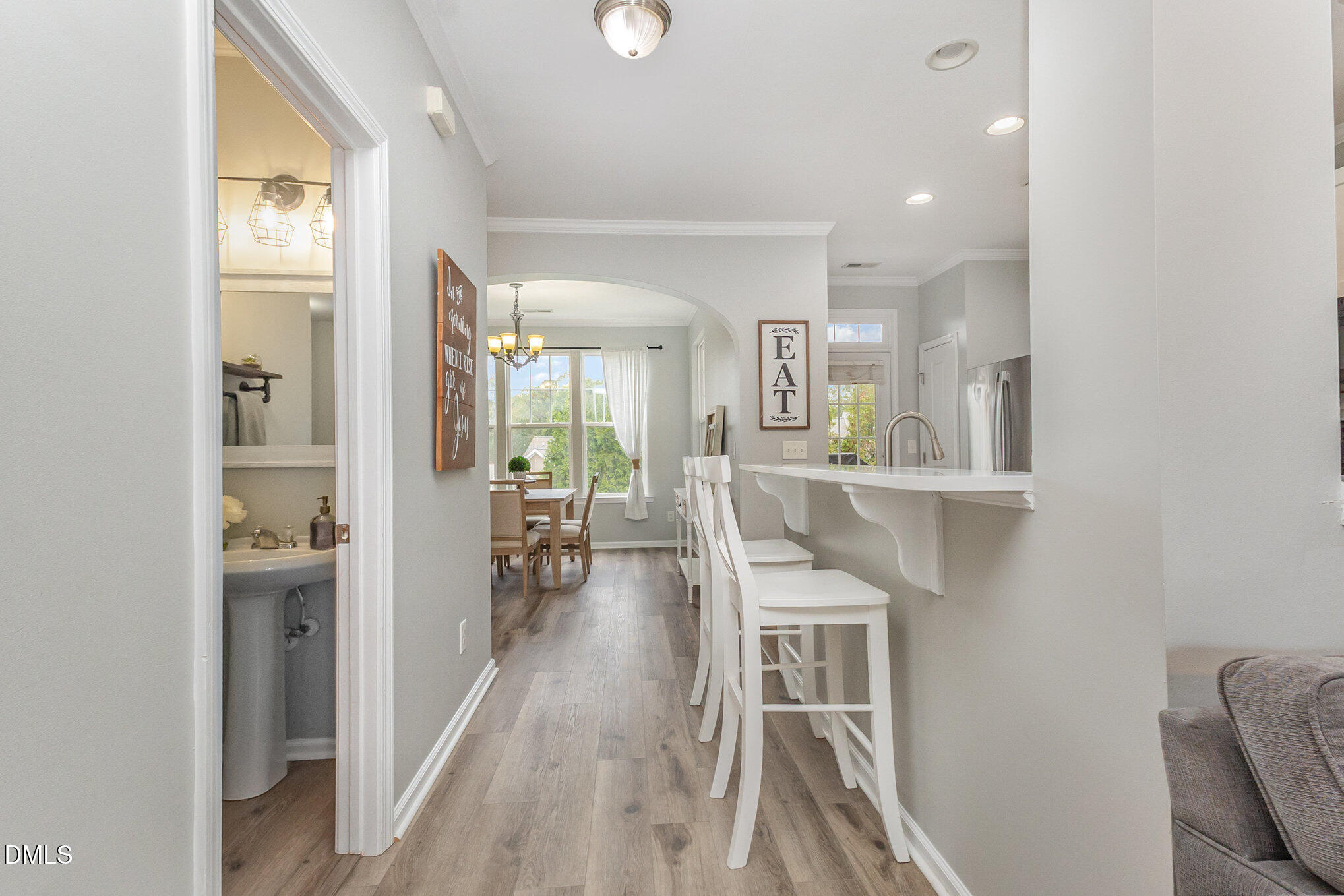 5905 Cameo Glass Way Raleigh, NC 27612 - Photo 9 of 38 014_kv0a0299-edit_124