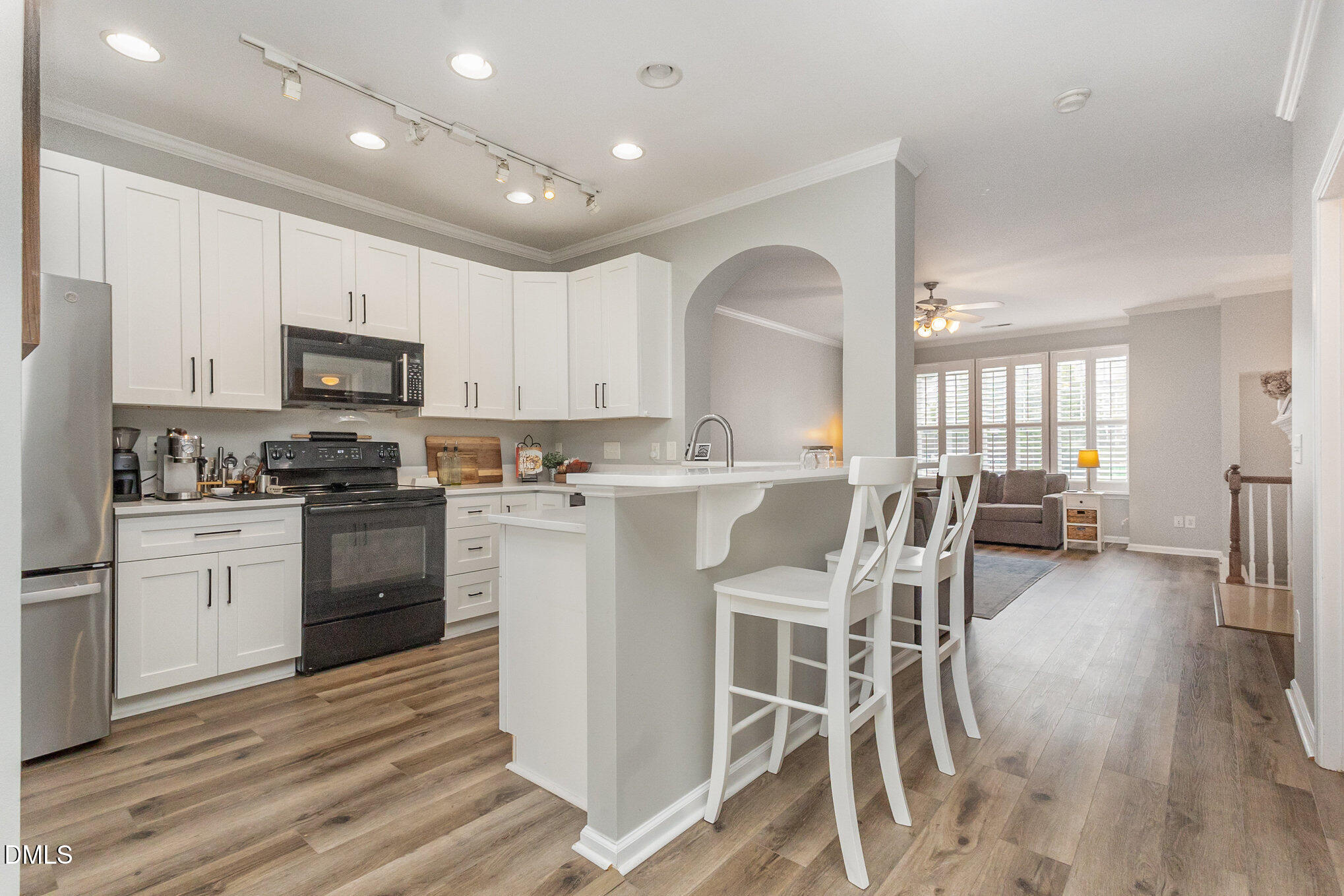 5905 Cameo Glass Way Raleigh, NC 27612 - Photo 10 of 38 018_kv0a0310-edit_900