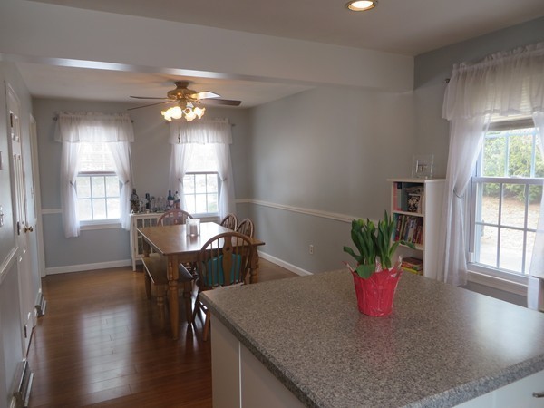 166 Boston Road Chelmsford, MA 01824 - Photo 11 of 20