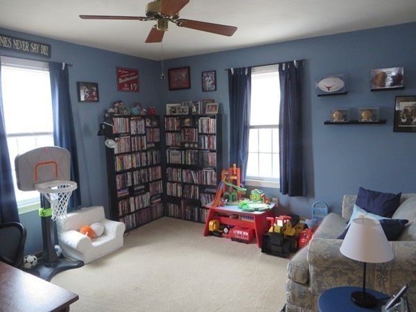 166 Boston Road Chelmsford, MA 01824 - Photo 14 of 20