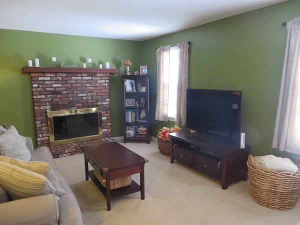 166 Boston Road Chelmsford, MA 01824 - Photo 15 of 20