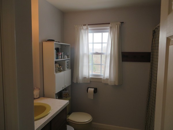 166 Boston Road Chelmsford, MA 01824 - Photo 16 of 20