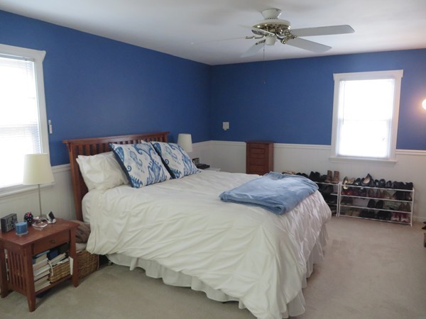 166 Boston Road Chelmsford, MA 01824 - Photo 17 of 20