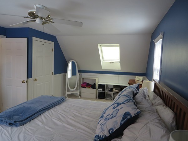 166 Boston Road Chelmsford, MA 01824 - Photo 18 of 20
