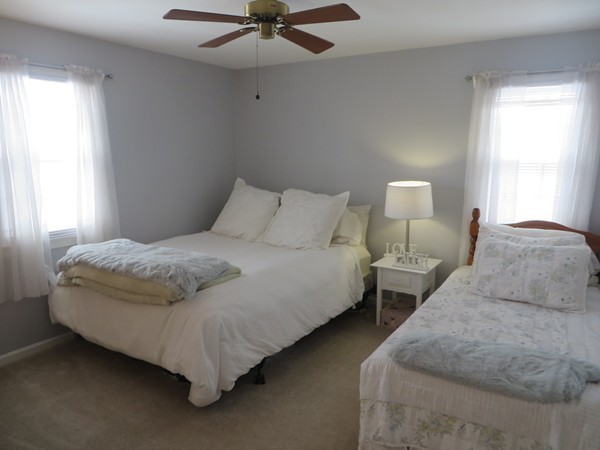 166 Boston Road Chelmsford, MA 01824 - Photo 19 of 20