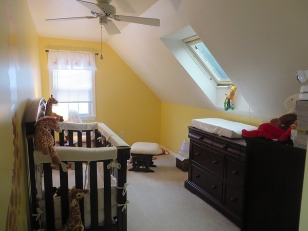 166 Boston Road Chelmsford, MA 01824 - Photo 20 of 20