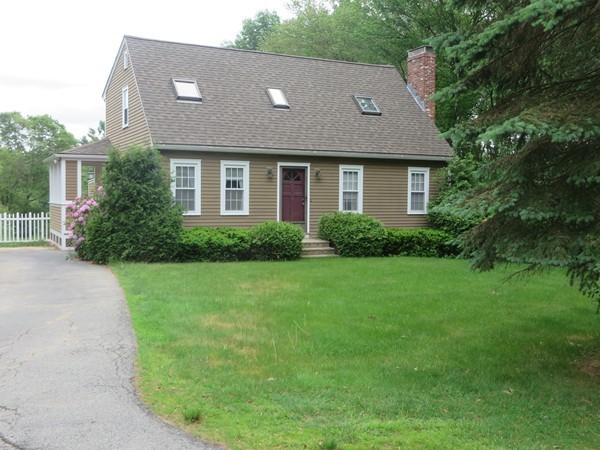 166 Boston Road Chelmsford, MA 01824 - Photo 2 of 20