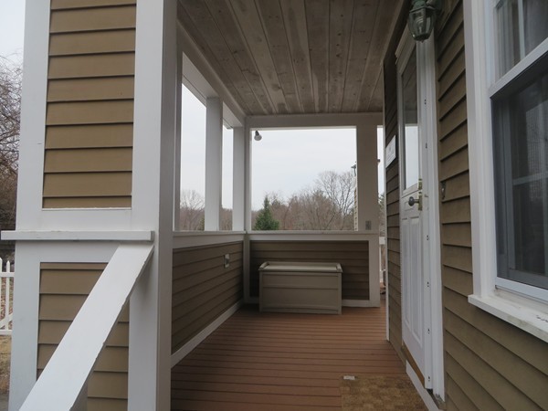 166 Boston Road Chelmsford, MA 01824 - Photo 3 of 20