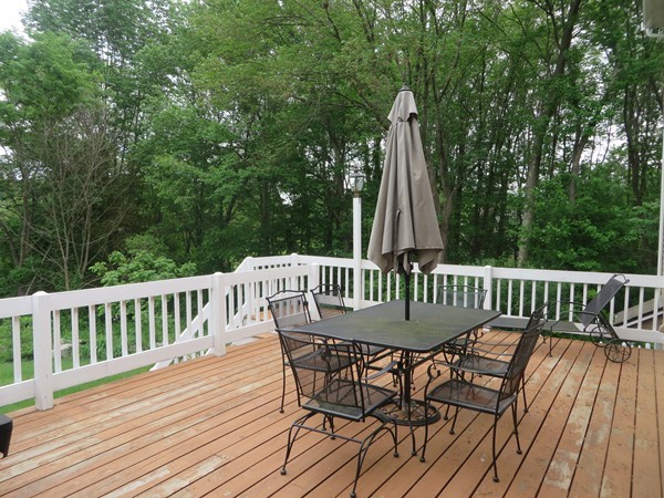 166 Boston Road Chelmsford, MA 01824 - Photo 4 of 20