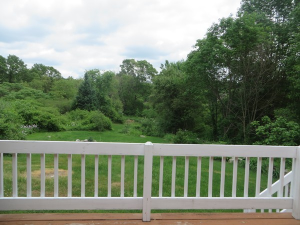 166 Boston Road Chelmsford, MA 01824 - Photo 5 of 20