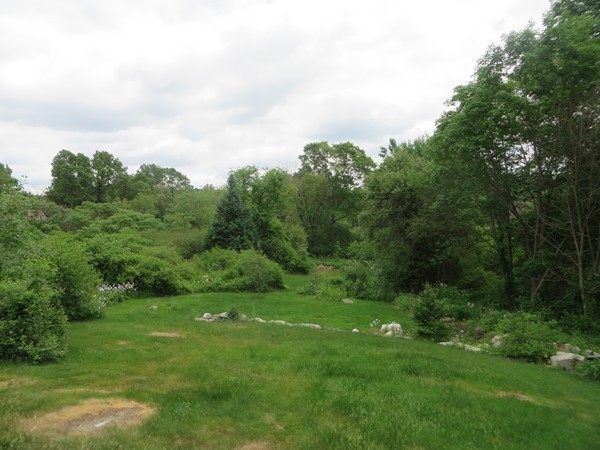 166 Boston Road Chelmsford, MA 01824 - Photo 7 of 20
