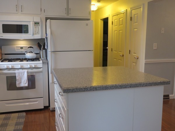 166 Boston Road Chelmsford, MA 01824 - Photo 10 of 20