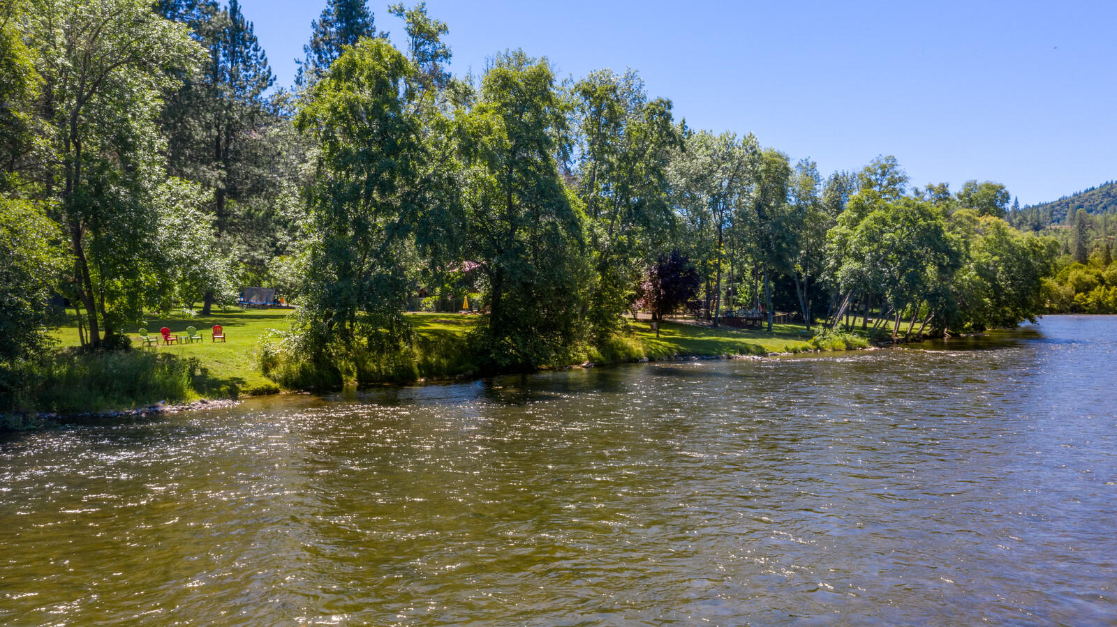 735 Old Ferry Road Shady Cove, OR 97539 - Photo 74 of 76 08_OFR_6_mls