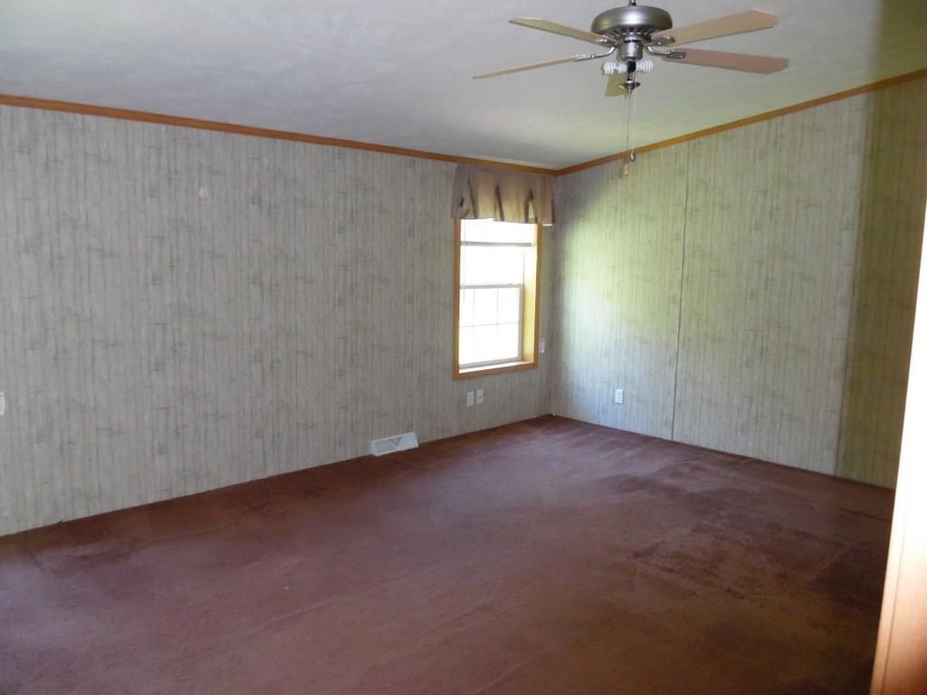 63 Garcelon Road Burnham, ME 04922 - Photo 8 of 15 Photo