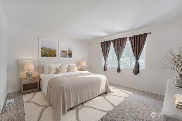 27426 Maple Ridge Way Southeast Maple Valley, WA 98038 - Photo 15 of 30