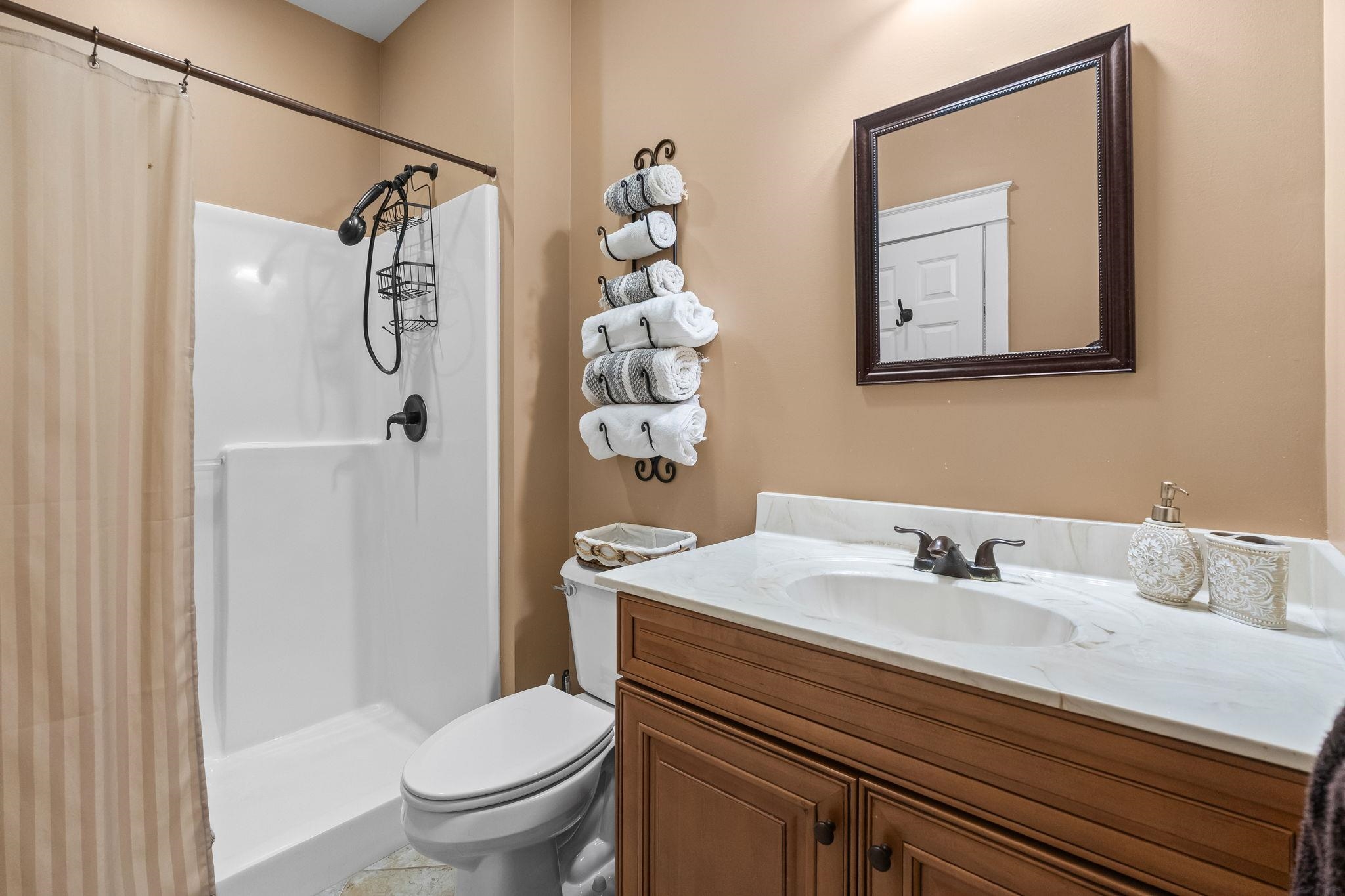 774 Johnson Avenue Myrtle Beach, SC 29577 - Photo 49 of 69