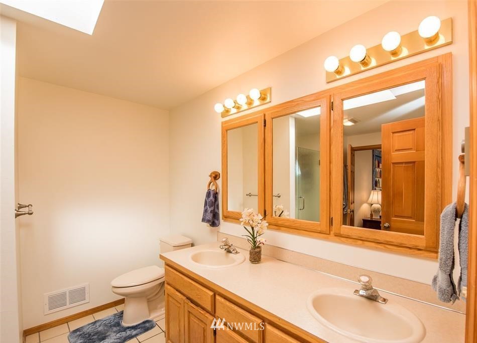 913 North Brown Road Sequim, WA 98382 - Photo 14 of 25 Gallery Image 14