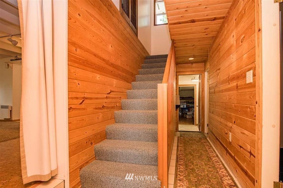 913 North Brown Road Sequim, WA 98382 - Photo 22 of 25 Gallery Image 22