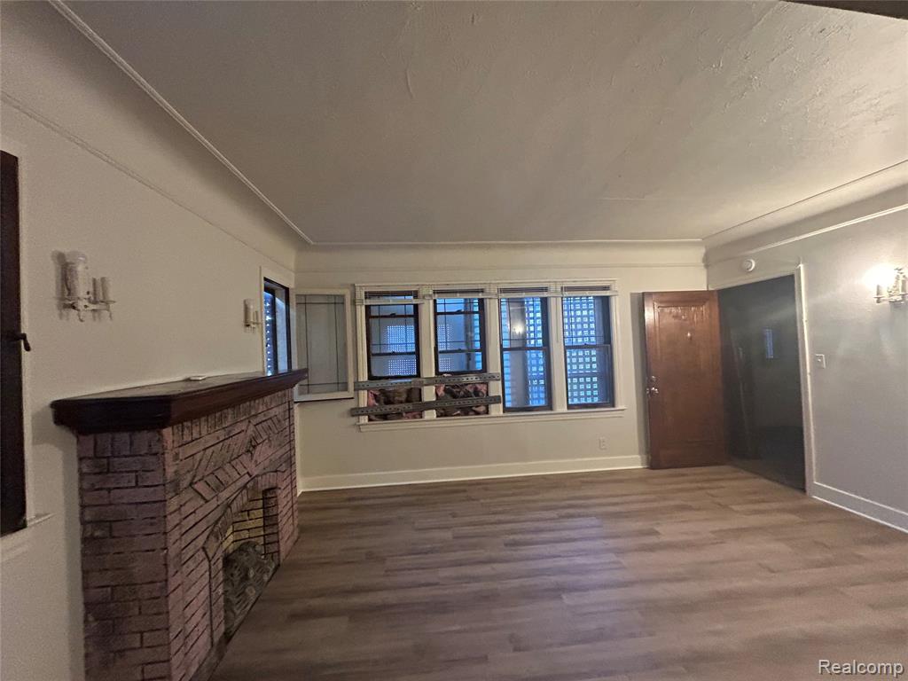 4401 Buckingham Detroit, MI 48224 - Photo 6 of 41