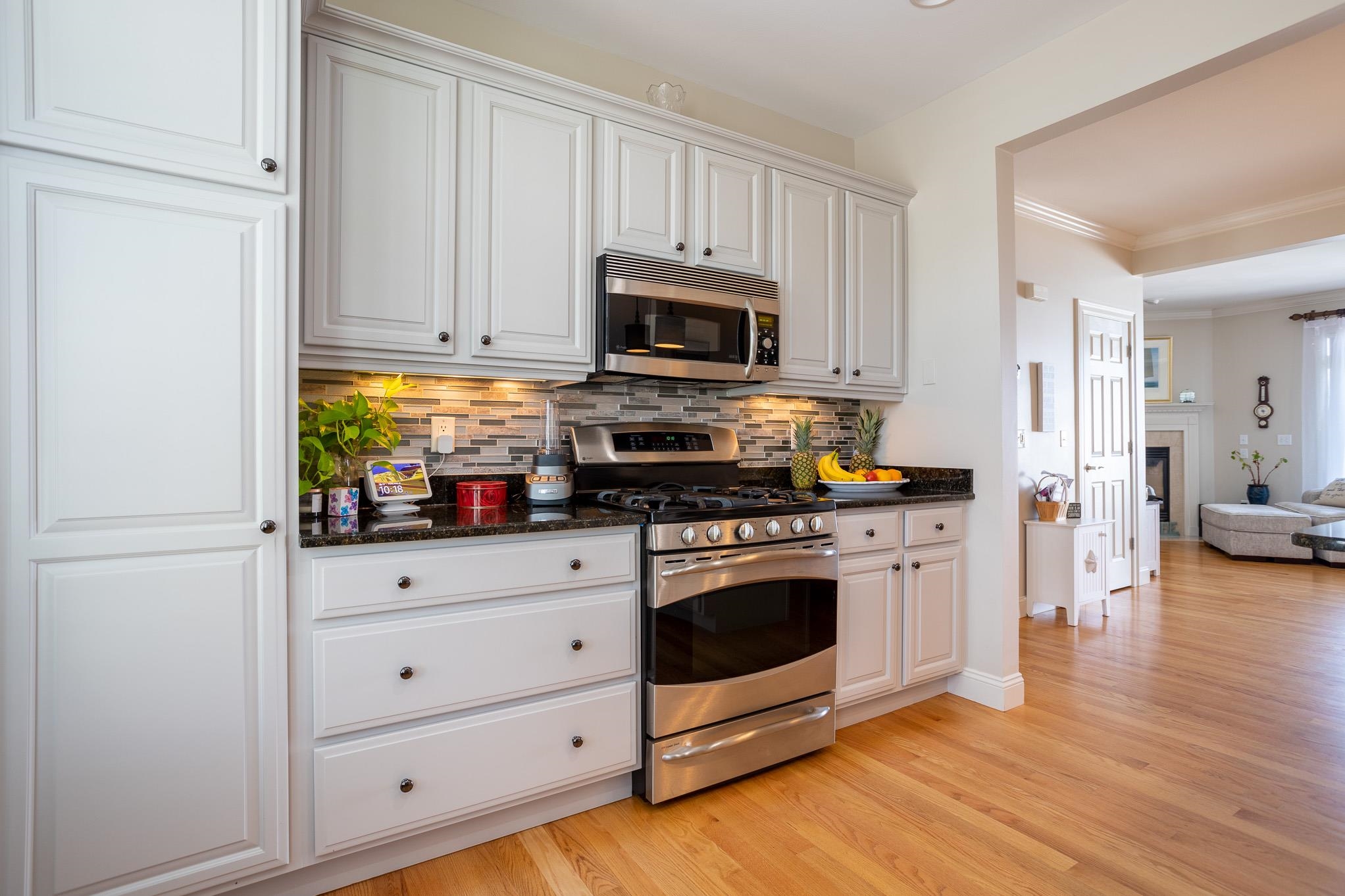 24 Harbor Road, Unit 20 Hampton, NH 03842 - Photo 11 of 40