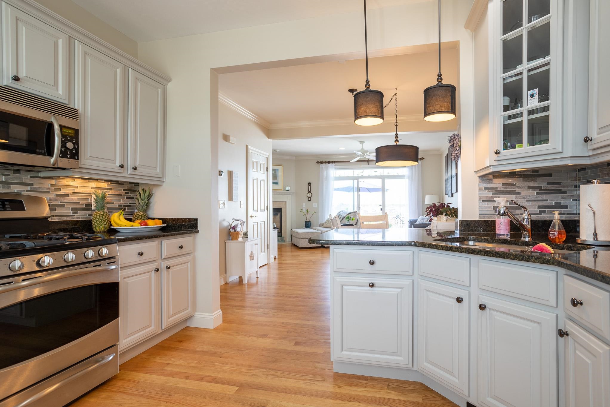 24 Harbor Road, Unit 20 Hampton, NH 03842 - Photo 12 of 40