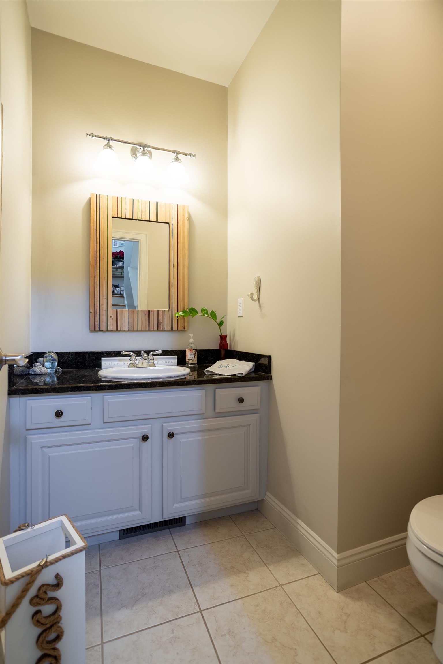 24 Harbor Road, Unit 20 Hampton, NH 03842 - Photo 13 of 40