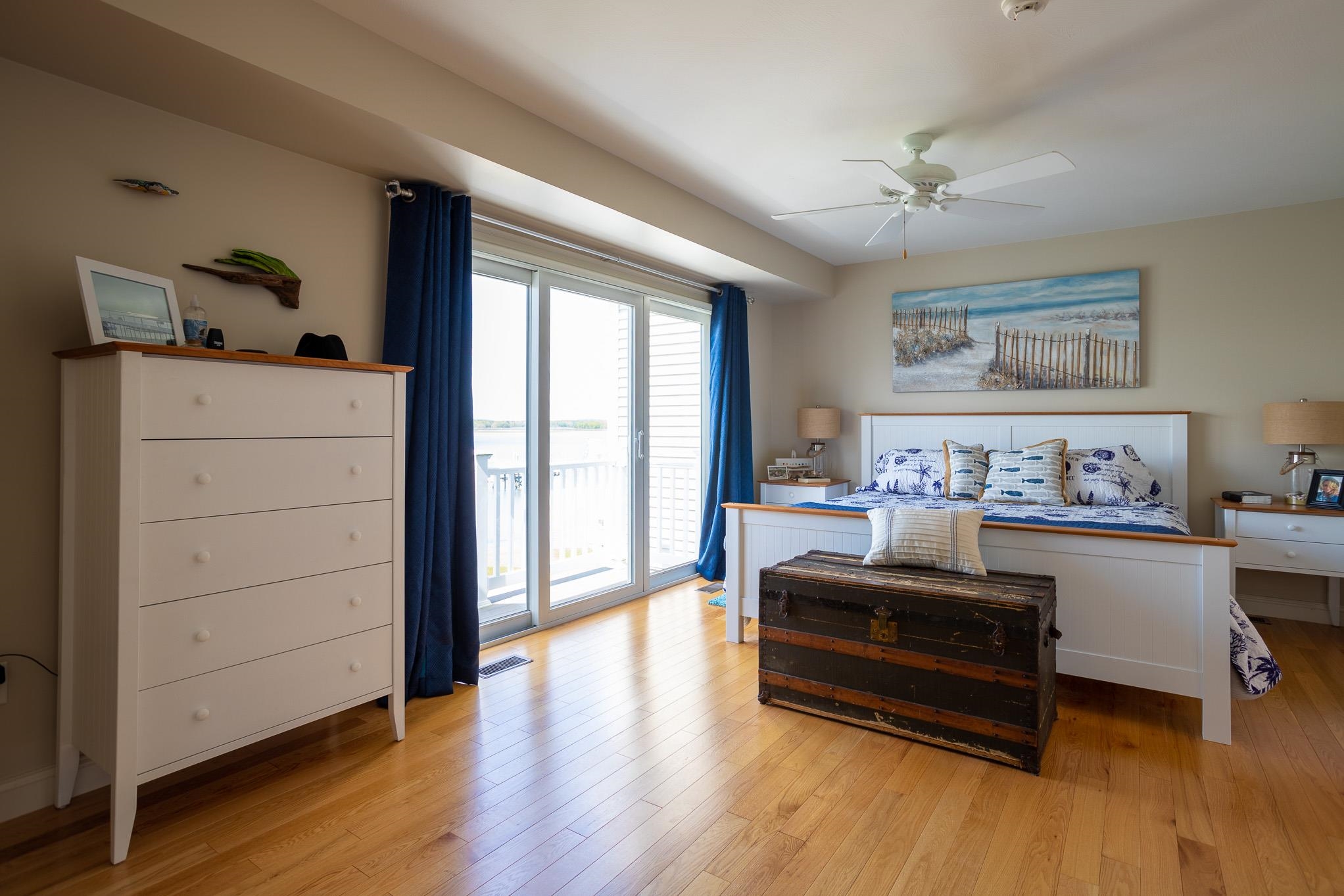 24 Harbor Road, Unit 20 Hampton, NH 03842 - Photo 14 of 40