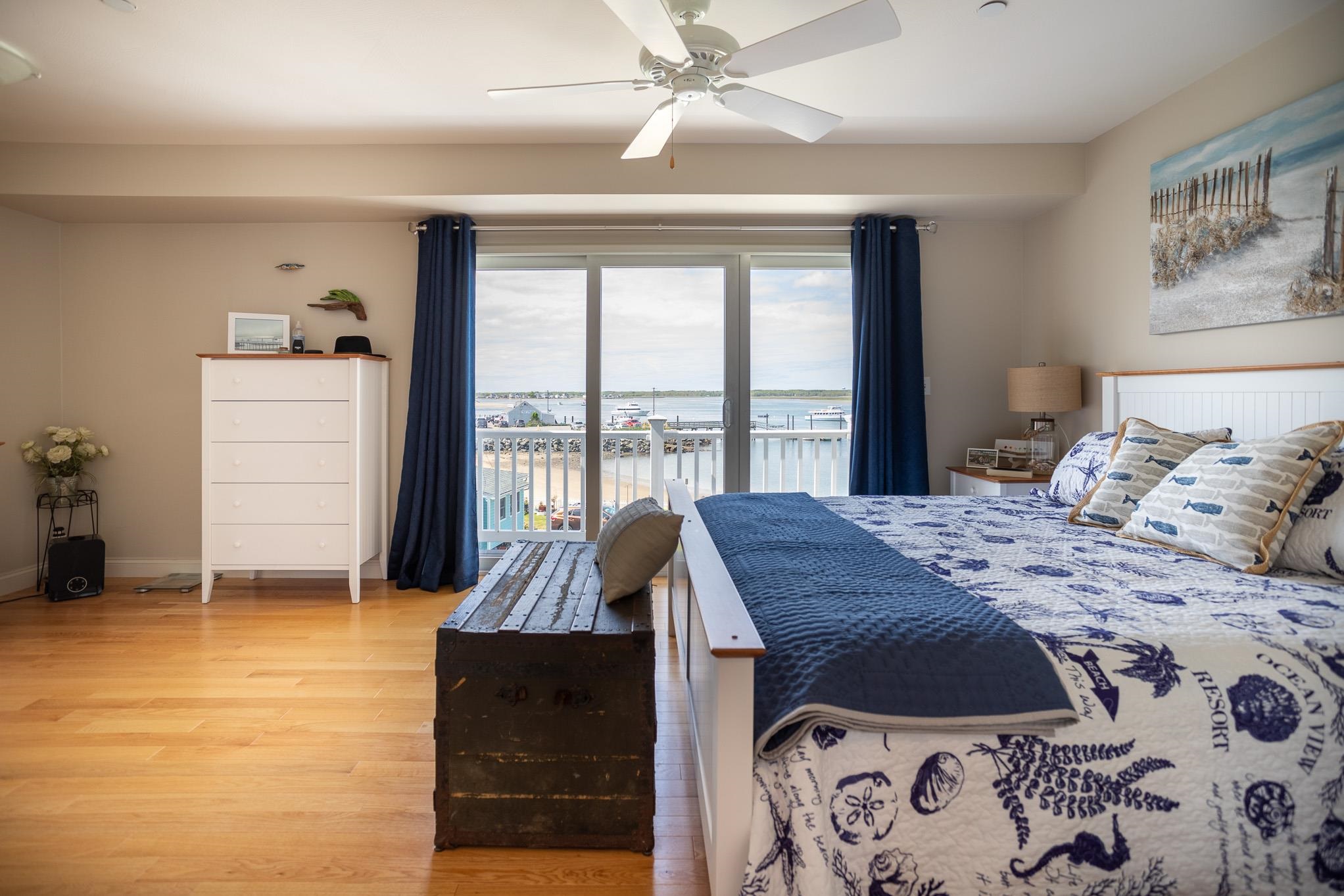 24 Harbor Road, Unit 20 Hampton, NH 03842 - Photo 15 of 40