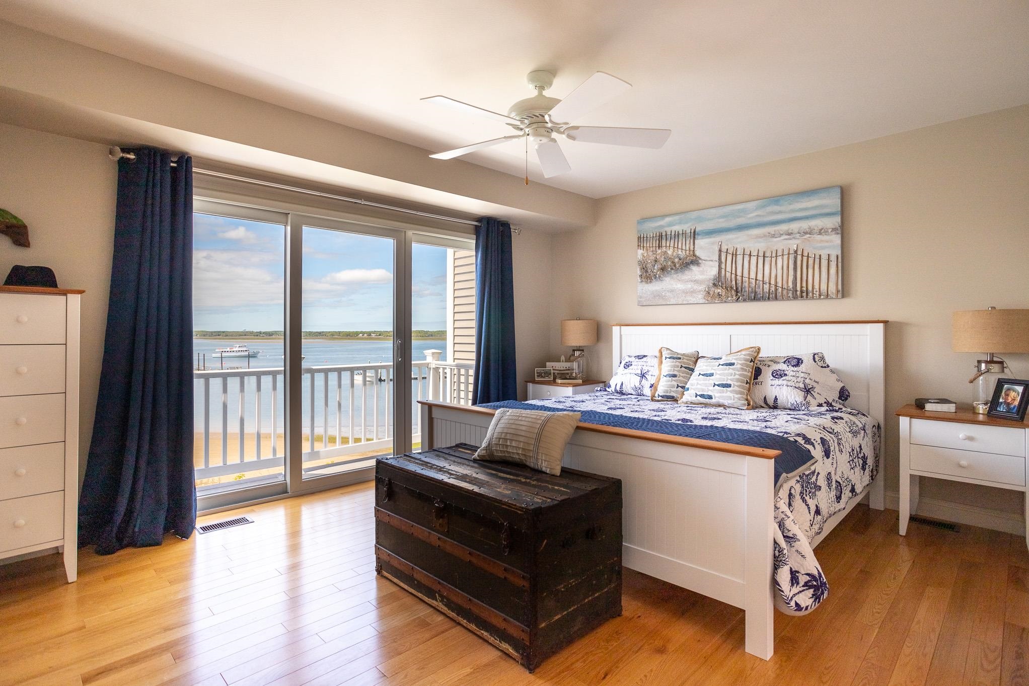 24 Harbor Road, Unit 20 Hampton, NH 03842 - Photo 16 of 40