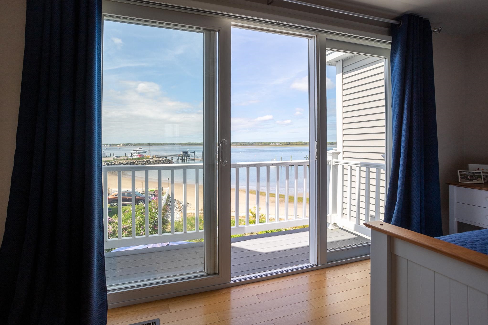 24 Harbor Road, Unit 20 Hampton, NH 03842 - Photo 17 of 40