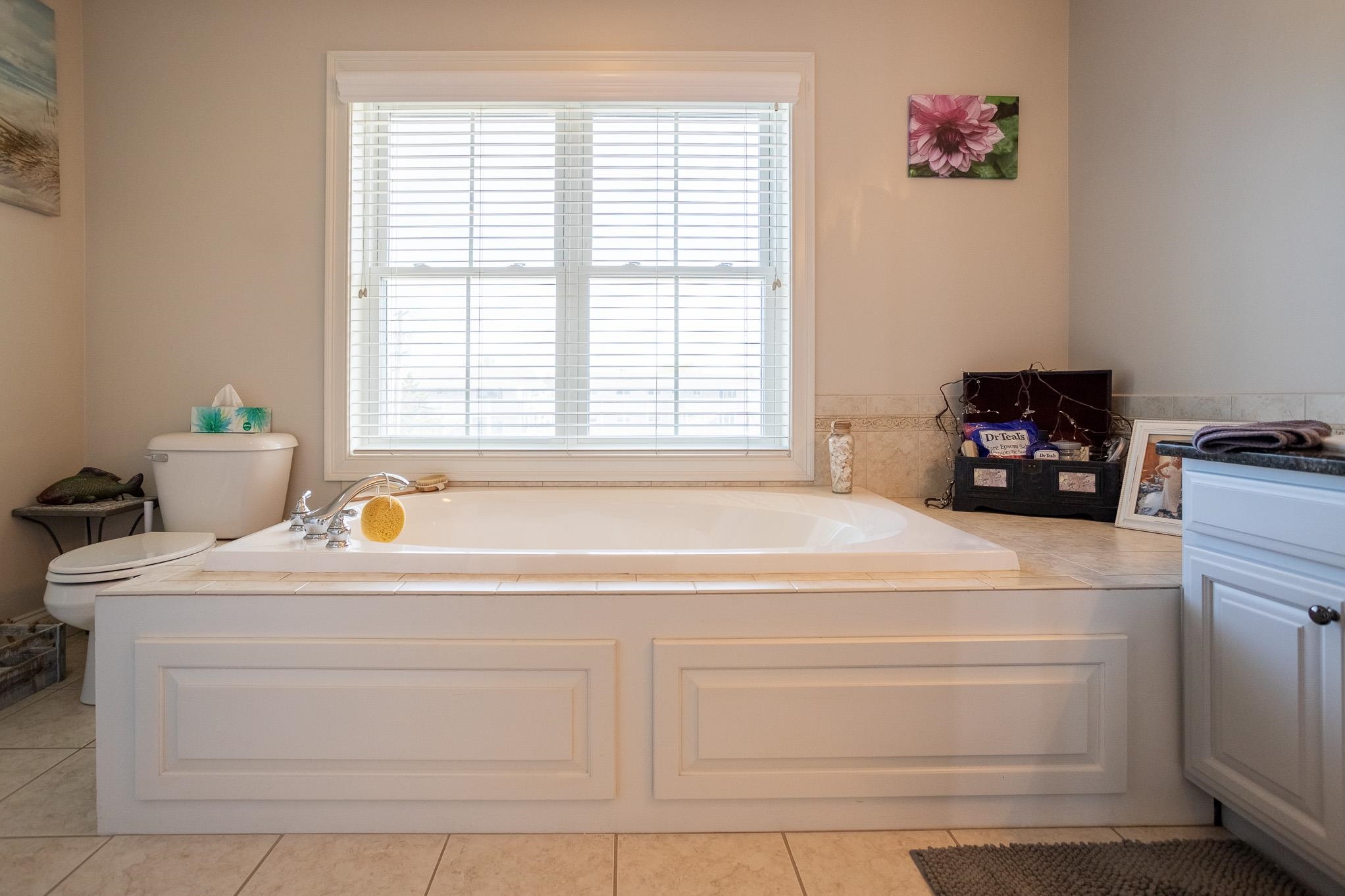 24 Harbor Road, Unit 20 Hampton, NH 03842 - Photo 18 of 40