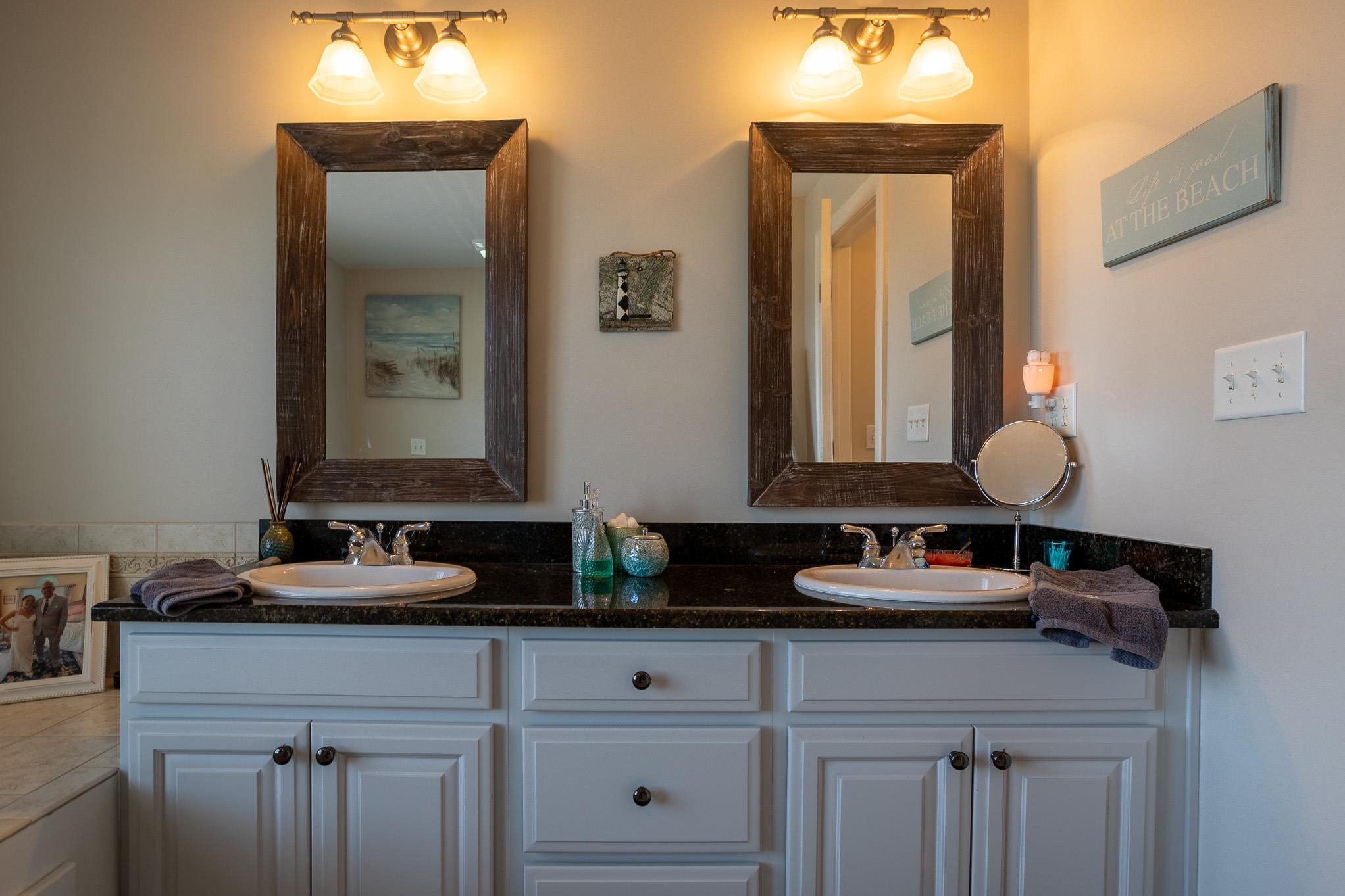 24 Harbor Road, Unit 20 Hampton, NH 03842 - Photo 20 of 40
