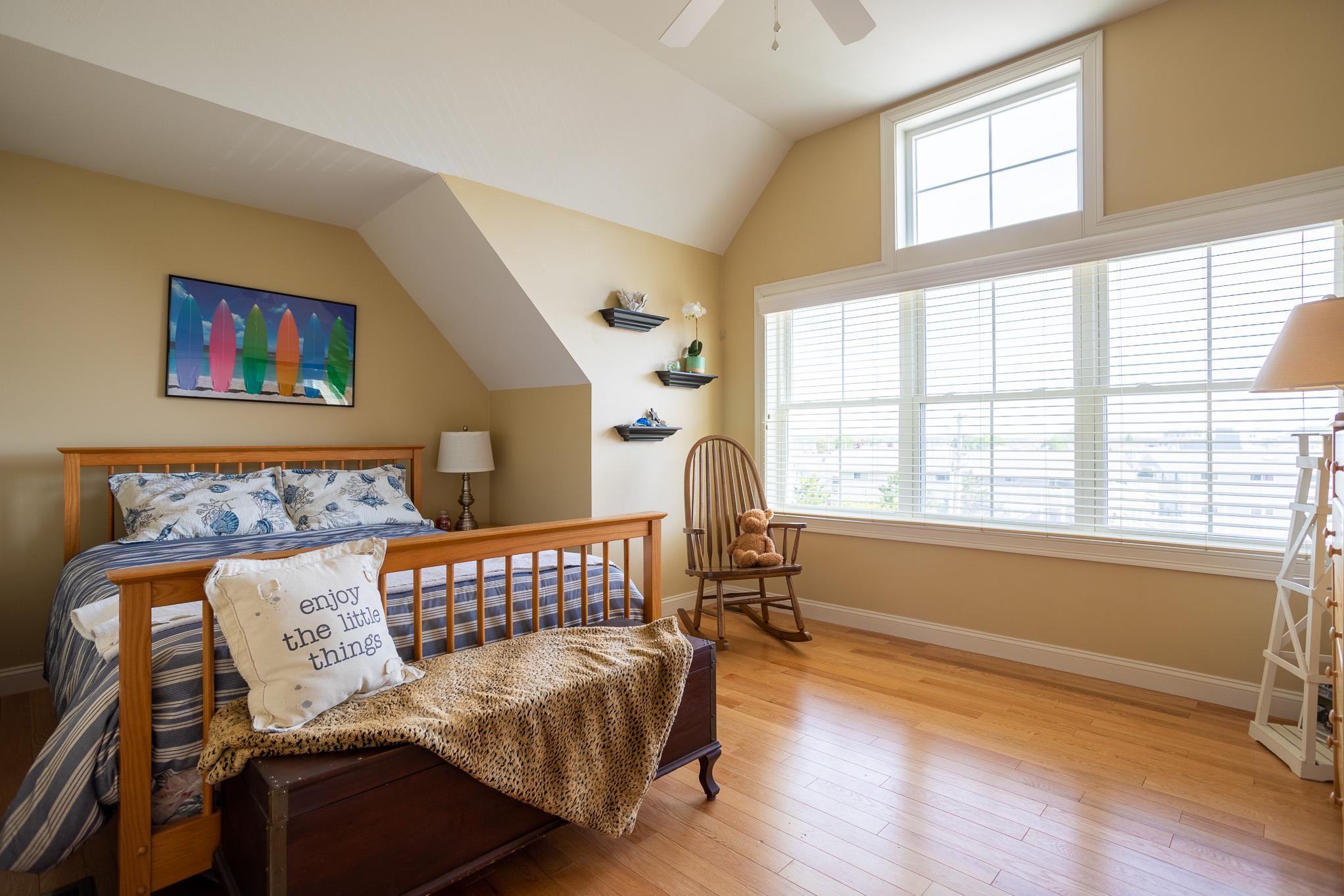 24 Harbor Road, Unit 20 Hampton, NH 03842 - Photo 21 of 40