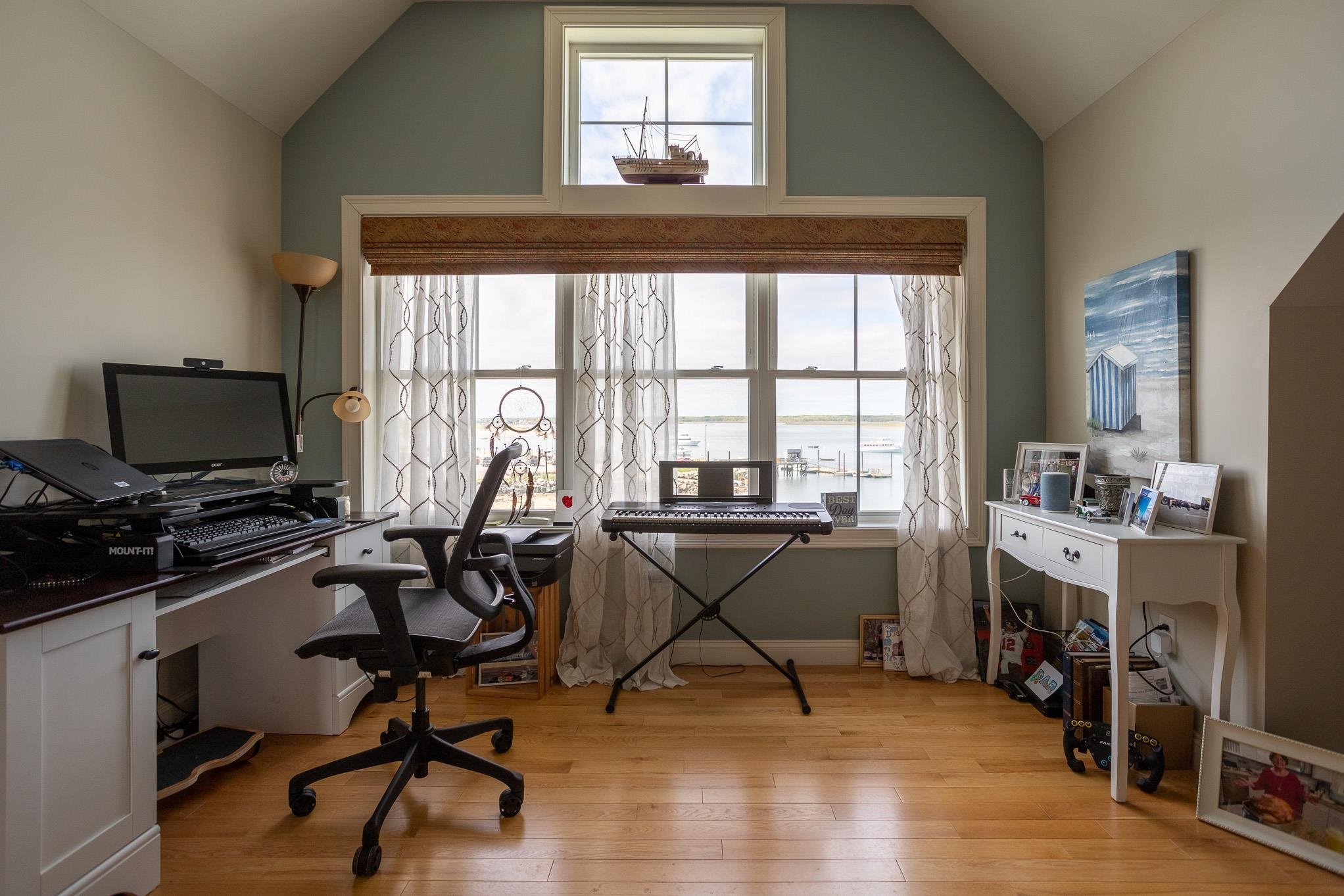 24 Harbor Road, Unit 20 Hampton, NH 03842 - Photo 22 of 40