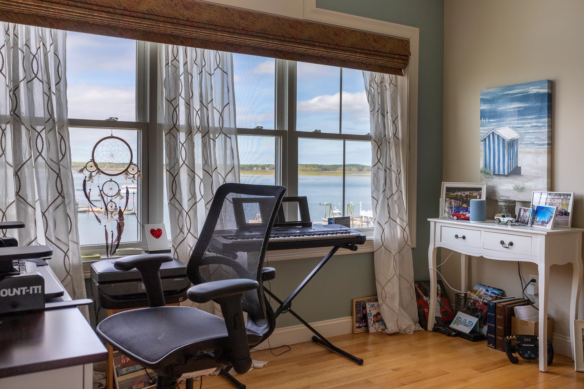 24 Harbor Road, Unit 20 Hampton, NH 03842 - Photo 24 of 40