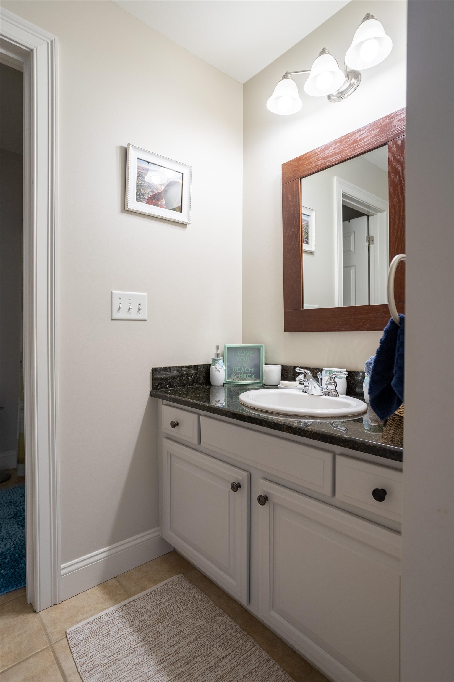 24 Harbor Road, Unit 20 Hampton, NH 03842 - Photo 25 of 40