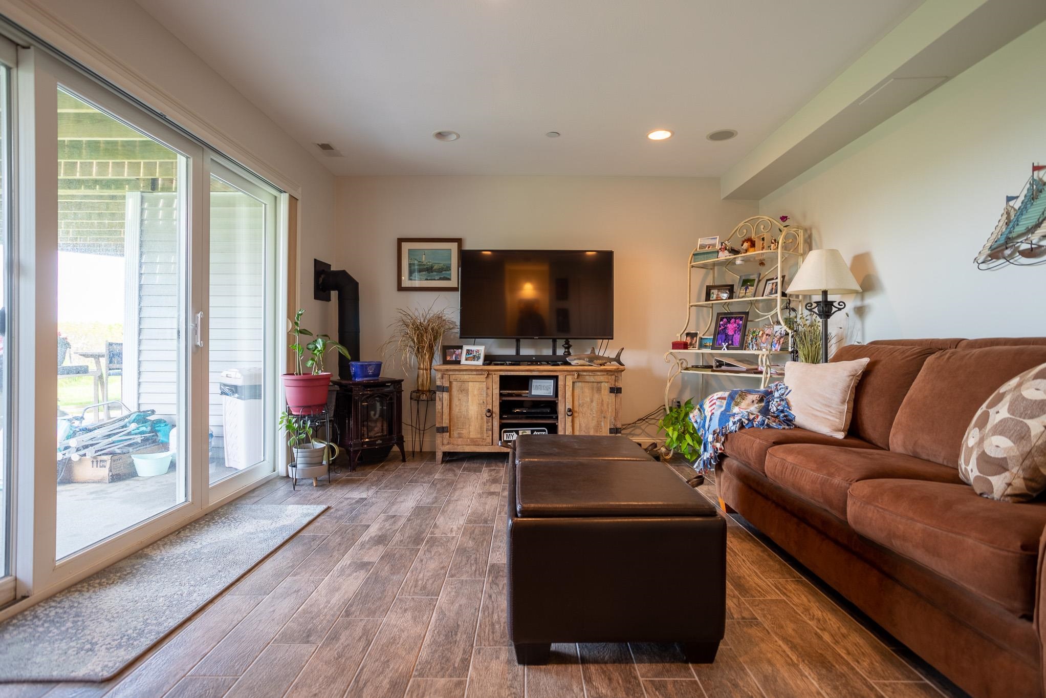 24 Harbor Road, Unit 20 Hampton, NH 03842 - Photo 26 of 40