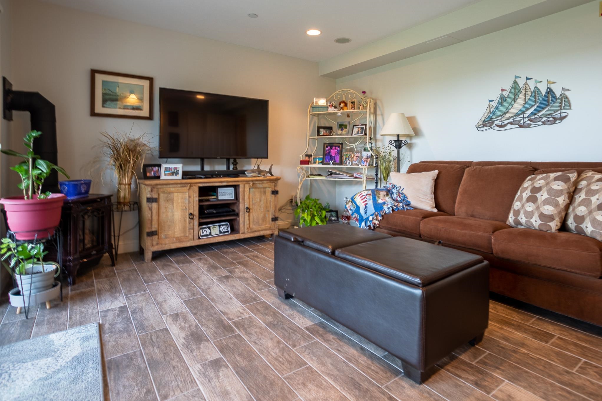 24 Harbor Road, Unit 20 Hampton, NH 03842 - Photo 27 of 40