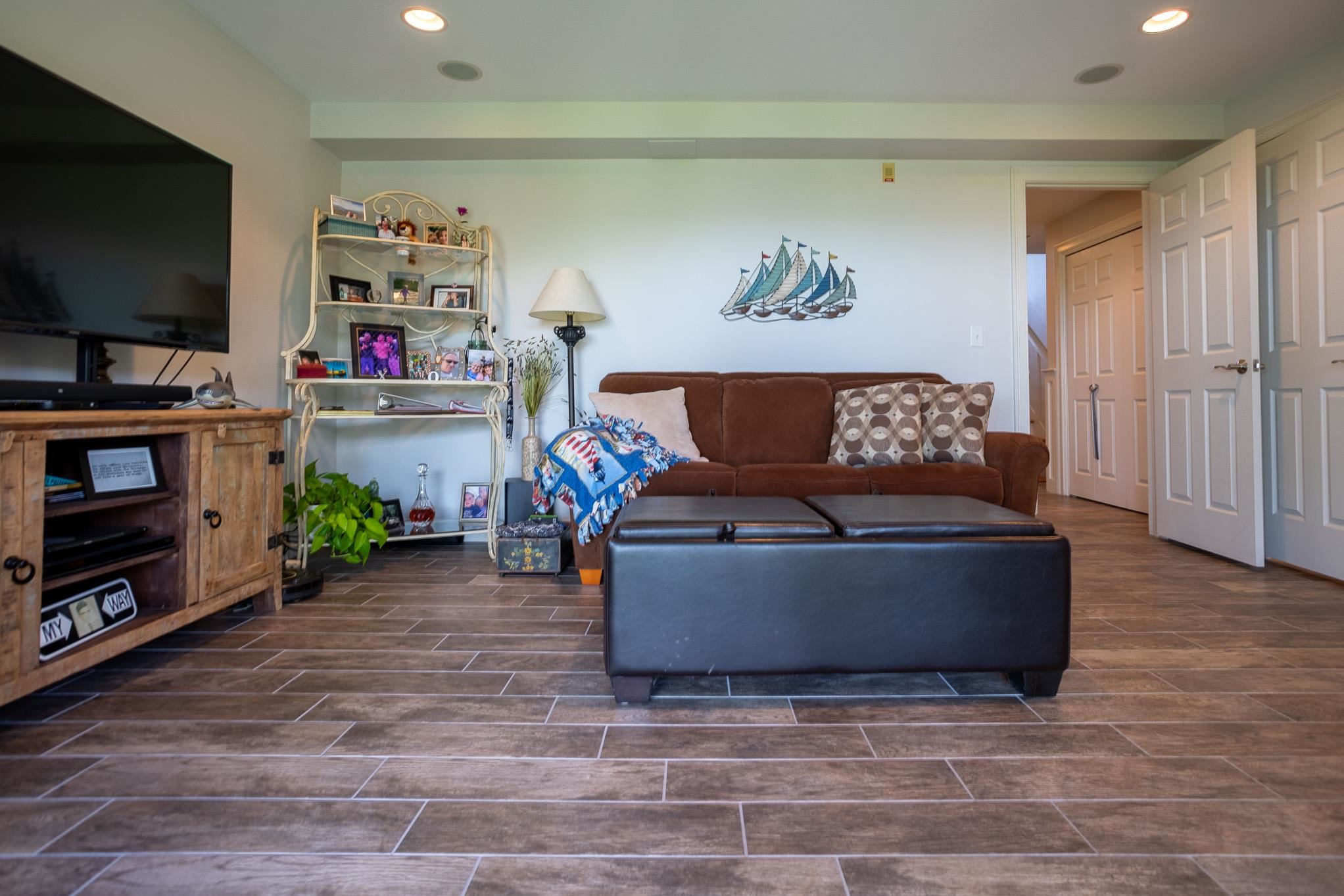 24 Harbor Road, Unit 20 Hampton, NH 03842 - Photo 28 of 40