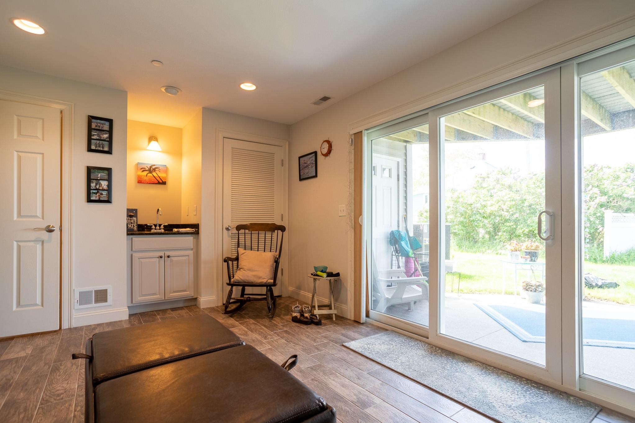 24 Harbor Road, Unit 20 Hampton, NH 03842 - Photo 29 of 40