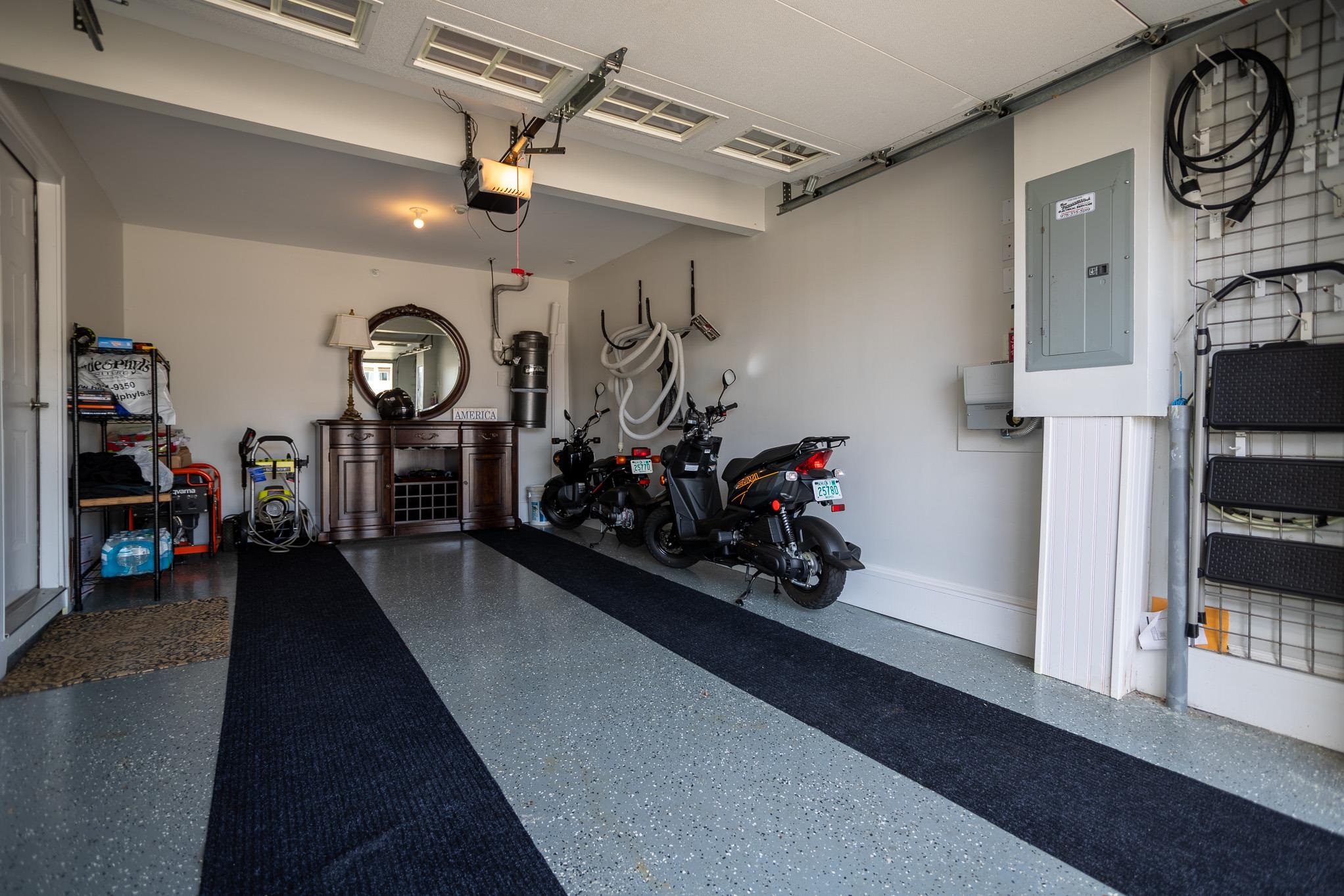 24 Harbor Road, Unit 20 Hampton, NH 03842 - Photo 30 of 40