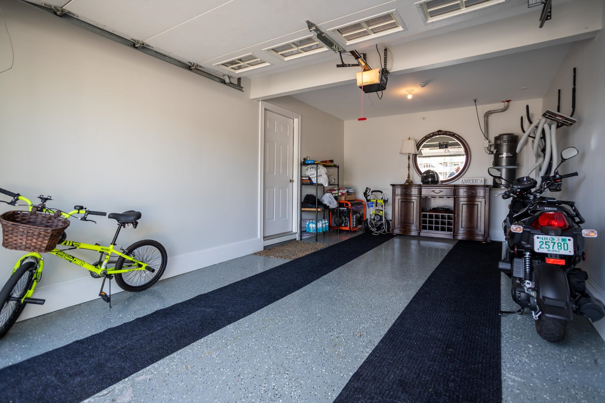24 Harbor Road, Unit 20 Hampton, NH 03842 - Photo 31 of 40