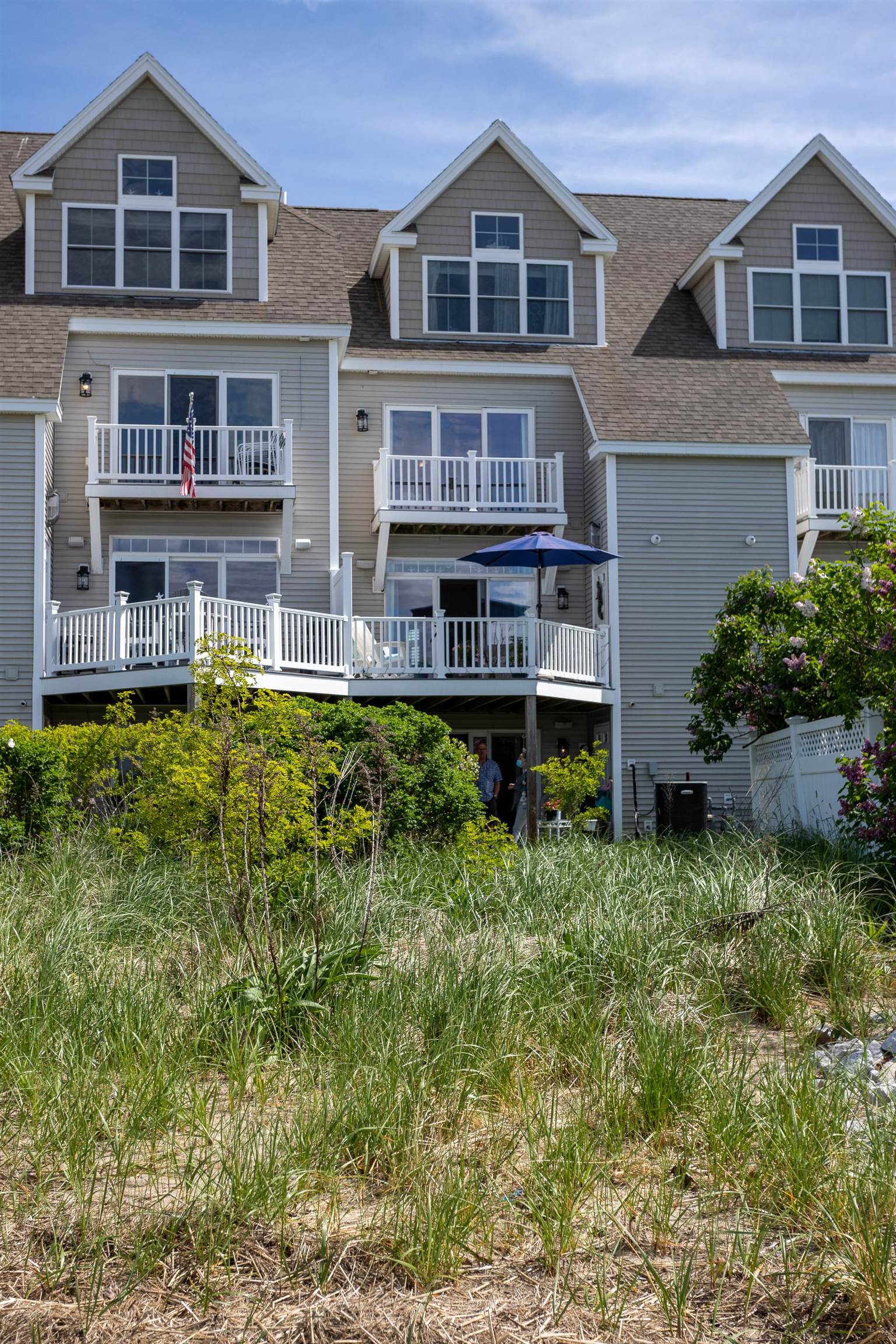 24 Harbor Road, Unit 20 Hampton, NH 03842 - Photo 35 of 40