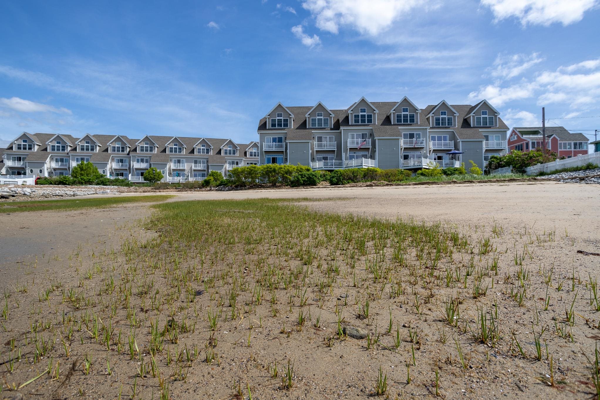 24 Harbor Road, Unit 20 Hampton, NH 03842 - Photo 37 of 40