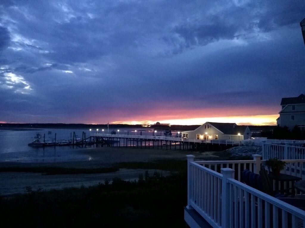 24 Harbor Road, Unit 20 Hampton, NH 03842 - Photo 40 of 40