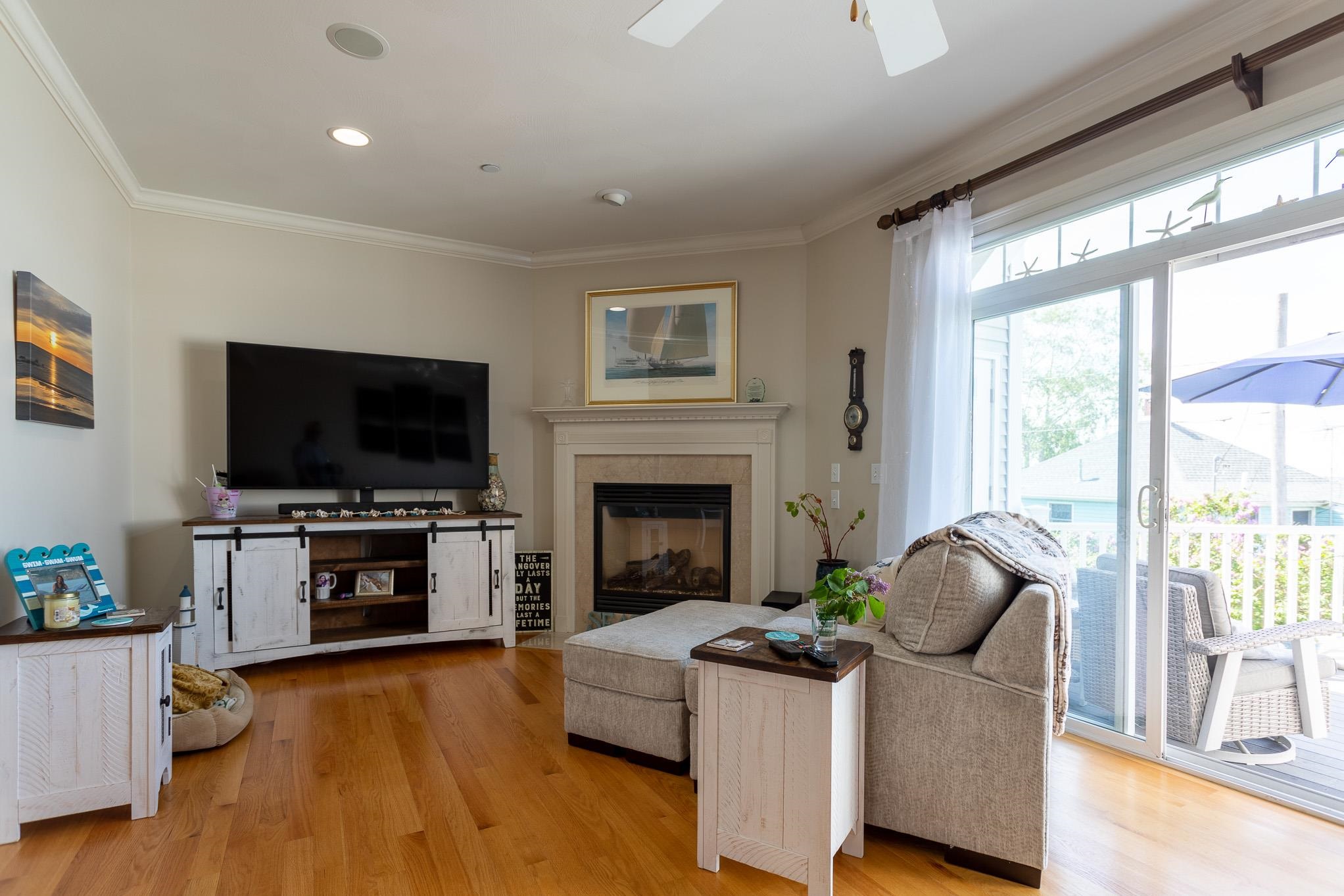 24 Harbor Road, Unit 20 Hampton, NH 03842 - Photo 5 of 40