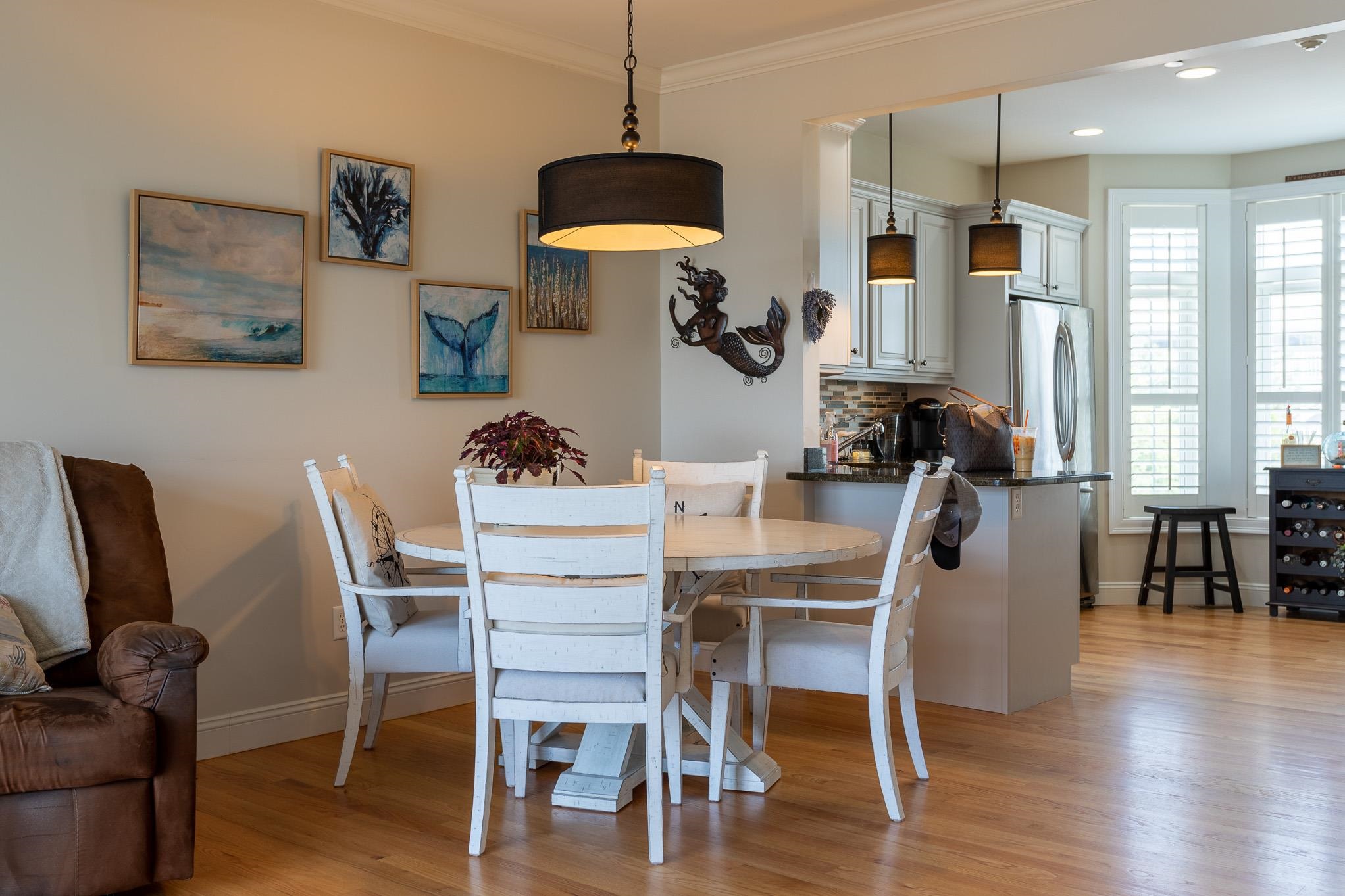 24 Harbor Road, Unit 20 Hampton, NH 03842 - Photo 7 of 40